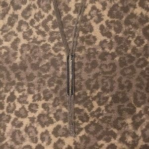 Stella and Dot necklace